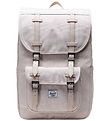 Herschel Rucksack - Little America Mid - Moonbeam