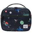 Herschel Cooler Bag - Pop Quiz - Space Adventure