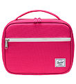 Herschel Kühltasche - Pop Quiz - Fuschia Purple