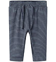 Name It Trousers - NbmOllie - Inkwell