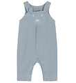 Hust and Claire Overalls - Memo - Dusty Blue