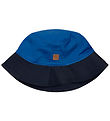Hust and Claire Bucket Hat - Falak - Dark Navy