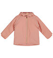 Hust and Claire Sommerjacke - Obia - Rose Brown
