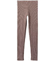 Name It Leggings - NkfOdina - Piparkorn