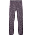 Name It Leggings - NkfOdina - Inkwell