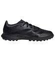 adidas Performance Football Boots - Predator League TF - Black