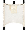 KongWalther Shopper For Children/Stroller - Magic - Nature