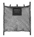 KongWalther Shopper For twin children/Stroller - Twin - Magic -