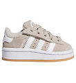 adidas Originals Shoe - Campus 00s - Beige