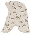 Hust and Claire Balaclava - Bamboo - Single Layer - Fridu - Seag