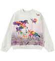 Molo Sweatshirt - Marge - Vibe Check