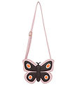 Molo Bag - Bow Tie - Pink Lavender