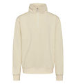 Grunt Sweatshirt - Dordrecht - Off White
