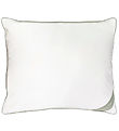 Moonboon Kopfkissen - Bambus - 40x45 cm - Junior - Nature