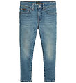Polo Ralph Lauren Jeans - Blue