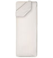 Moonboon Bettlaken - 55x110 cm - Nature