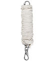 Moonboon Spring for sling cradle - 3-12 kg