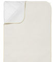 Imperméable Protège-matelas Moonboon - 60 x 120 cm - Nature
