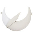 Moonboon Nursing Pillow Case - Moon - Nature