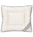 Moonboon Pillow - Kapok - 35 x 40 cm - Baby - Nature