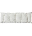Moonboon Mattress For Sling Cradle - Kapok - 90x35 cm - Nature