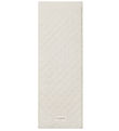 Moonboon Stagbas - 30 x 85 cm - Nature
