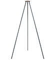 Moonboon Stativ - Versjon 2.0 - 40x194 cm - Grå