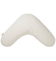 Moonboon Nursing Pillow - Standard - Kapok - Nature
