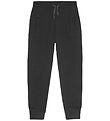 Molo Sweatpants - Afon - Svart