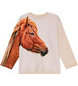 Molo Blouse - Mountoo - Pony Friend