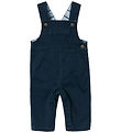 Name It Overalls - NbmLuca - Dark Sapphire
