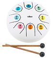 Vilac Musical Instrument - Tongue drum