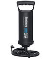 Bestway Hand pump - 1.85 L/Strike - Air Hammer