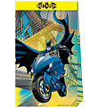 Decorata Party Candy Bags - 4-Pack - Batman Rogue Rage