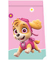 Decorata Party Candy bags - 4-Pack - Paw Patrol Skye Duck Everes
