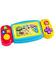 Fisher-Price Activity Toy - Twist & Learn Controller