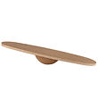 Dantoy Balanceboard - Holz/Kork