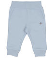 GANT Jogginghosen - Shield - Frisch Blue