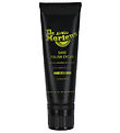 Dr. Martens Schuhpflege - 75 ml - Schuhcreme - Schwarz