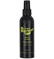 Entretien des Chaussures Dr. Martens - 150 ml - Patent Cleaner