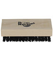 Dr. Martens Shoe brush - Wood