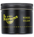 Dr. Martens Schuhpflege - 85 ml - Wunder Spülung