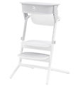 Cybex Leating tower - Lemo - 45.7x35.2x90 cm - All White