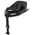 Cybex Base - G - Black