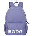 Björn Borg Rugzak - Junior - Country Blue