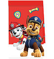 Decorata Party Candy bags - 4-Pack - Paw Patrol Ready Lining Act