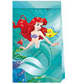 Decorata Party Candy bags - 4-Pack - Ariel Curious