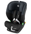 Maxi-Cosi Kindersitz - Titan I-Size - Tonal Black
