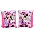 Bestway Käsikellukkeet - 19-30 kg - Minnie Mouse