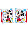 Bestway Water Wings - 19-30 kg - Mickey Mouse & Friends